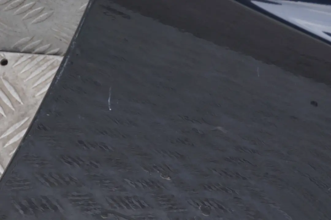 Side Panel Fender Wing Front Right O/S Jerezschwarz Black to BMW 3 Series E92 M3 with Part number 2155922 BMW 3 Series E92 M3 Side Panel Fender Wing Front Right O/S Jerezschwarz Black - SKU 2155908-JEREZ - Part number 2155922