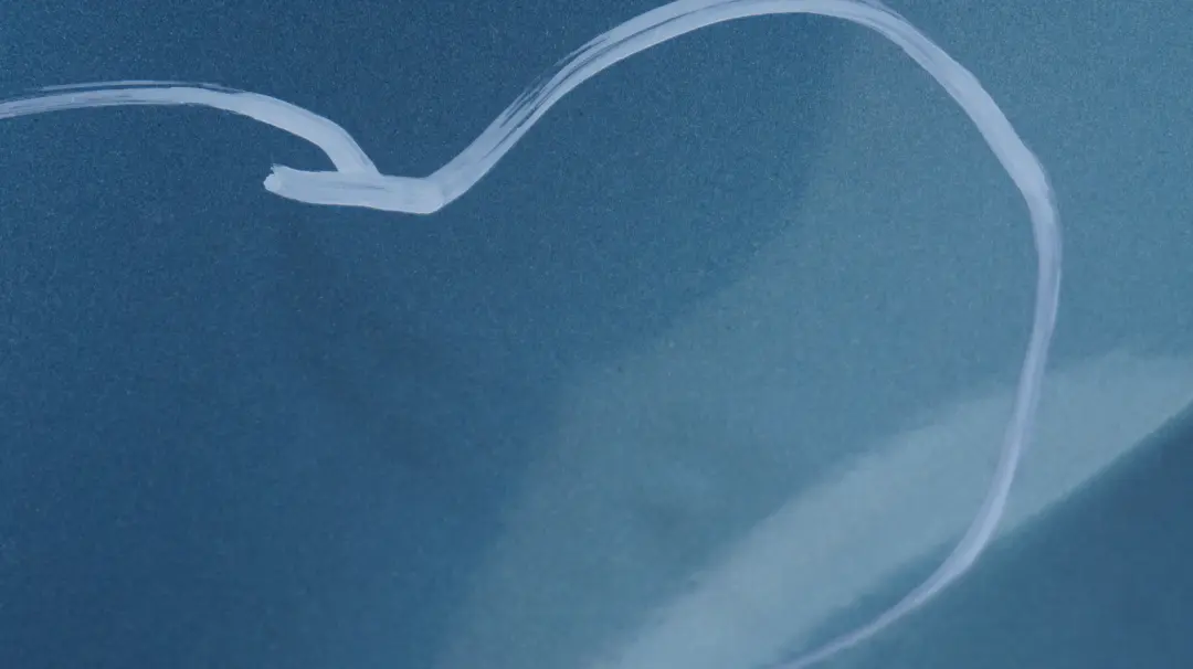 BMW 3 Series E92 Side Panel Fender Wing Front Left N/S Atlantikblau Blue - A13 - SKU 2155919-ATL - Part number 2155919