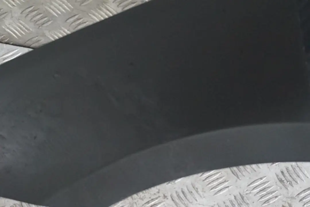 Seitenwand Vorne Links Kotflügel Monacoblau Blau Metallic - A35 für BMW 3 E92 E93 mit Teilenummer 2155919 BMW 3 E92 E93 Seitenwand Vorne Links Kotflügel Monacoblau Blau Metallic - A35 - SKU 2155919-MB1 - Teilenummer 2155919