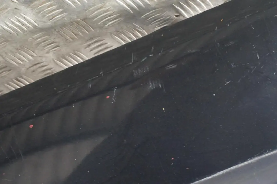 Side Panel Fender Wing Front Left N/S Monacoblau Blue - A35 to BMW 3 E92 1 with Part number 2155919 BMW 3 E92 1 Side Panel Fender Wing Front Left N/S Monacoblau Blue - A35 - SKU 2155919-MB1 - Part number 2155919