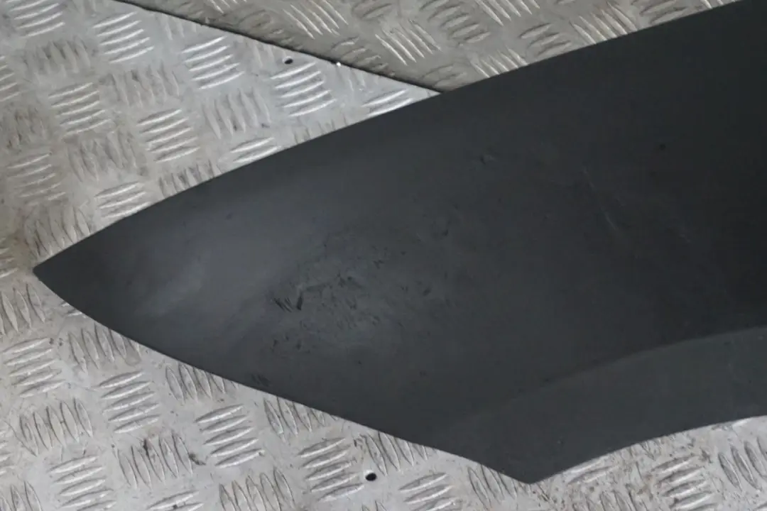 Panel lateral Fender Wing Delantero Izquierdo Monacoblau Azul - A35 para BMW E92 1 con número de pieza 2155919 BMW E92 1 Panel lateral Fender Wing Delantero Izquierdo Monacoblau Azul - A35 - SKU 2155919-MB1 - Número de pieza 2155919