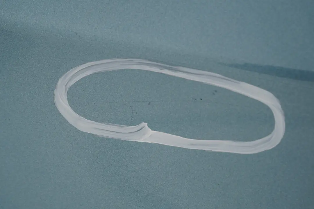 BMW 3 Series E92 Side Panel Fender Wing Front Right O/S Atlantikblau Atlantic - SKU 2155922-ATL - Part number 2155922