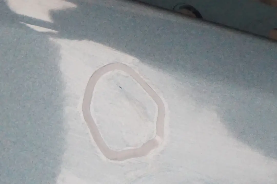 Side Panel Fender Wing Front Right O/S Atlantikblau Blue to BMW 3 Series E92 1 with Part number 2155922 BMW 3 Series E92 1 Side Panel Fender Wing Front Right O/S Atlantikblau Blue - SKU 2155922-ATL1 - Part number 2155922