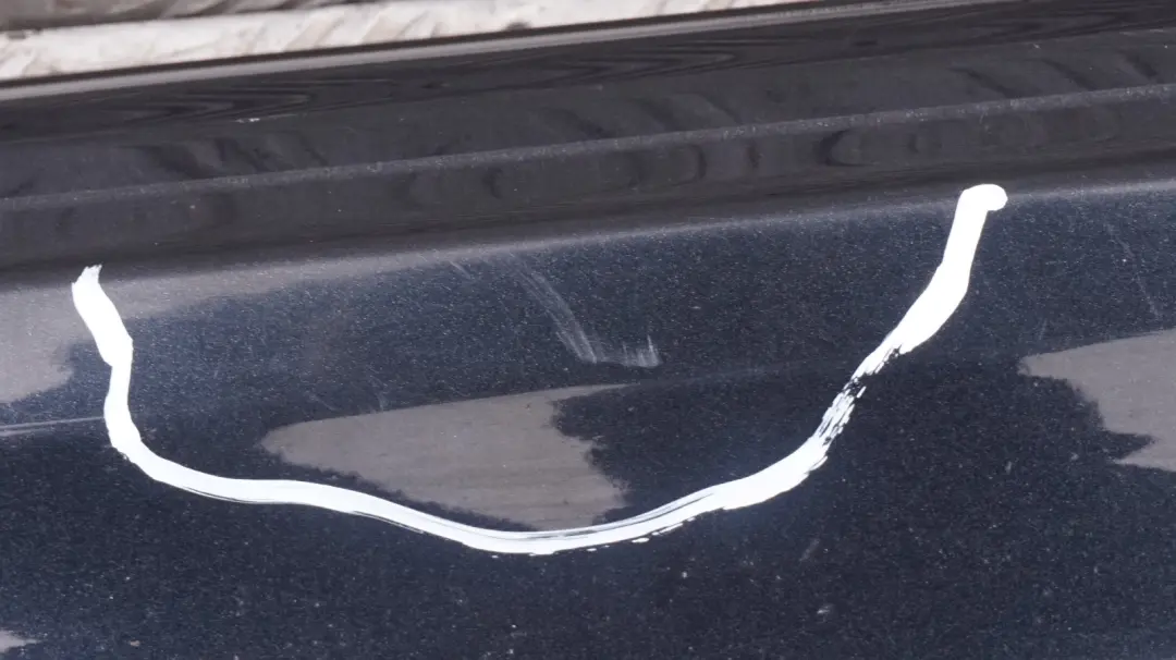 BMW Mini Cooper R56 JCW Left Door N/S Sill Skirt Side Cover Trim Astro Black - SKU 2156419-ASB - Part number 2156419