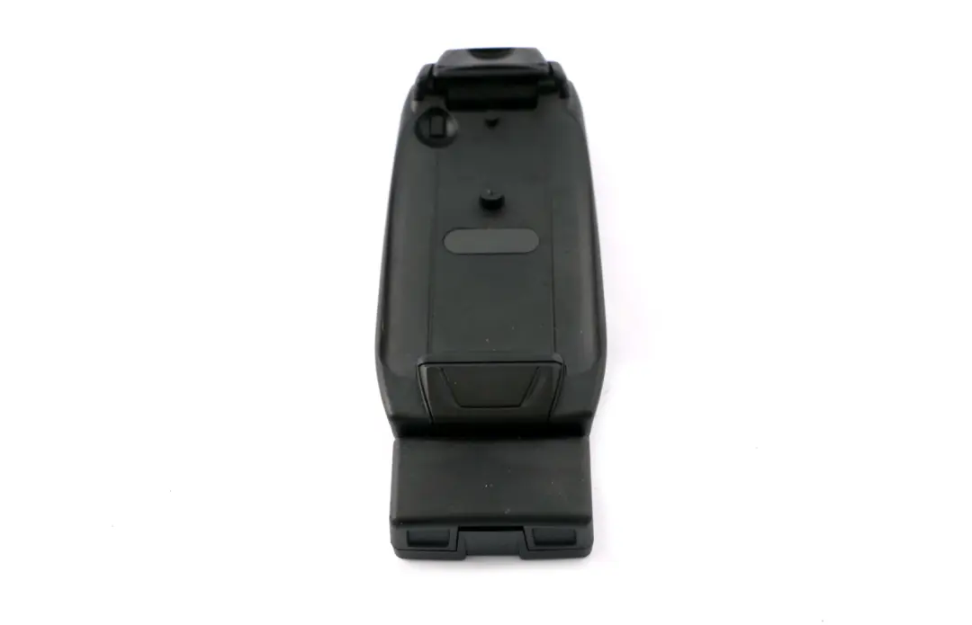 BMW 1 3 5 Series E60 E81 E87 E90 F10 Snap-in Adapter Basic Telephone Iphone 3G - SKU 2158682 - Part number 2158682