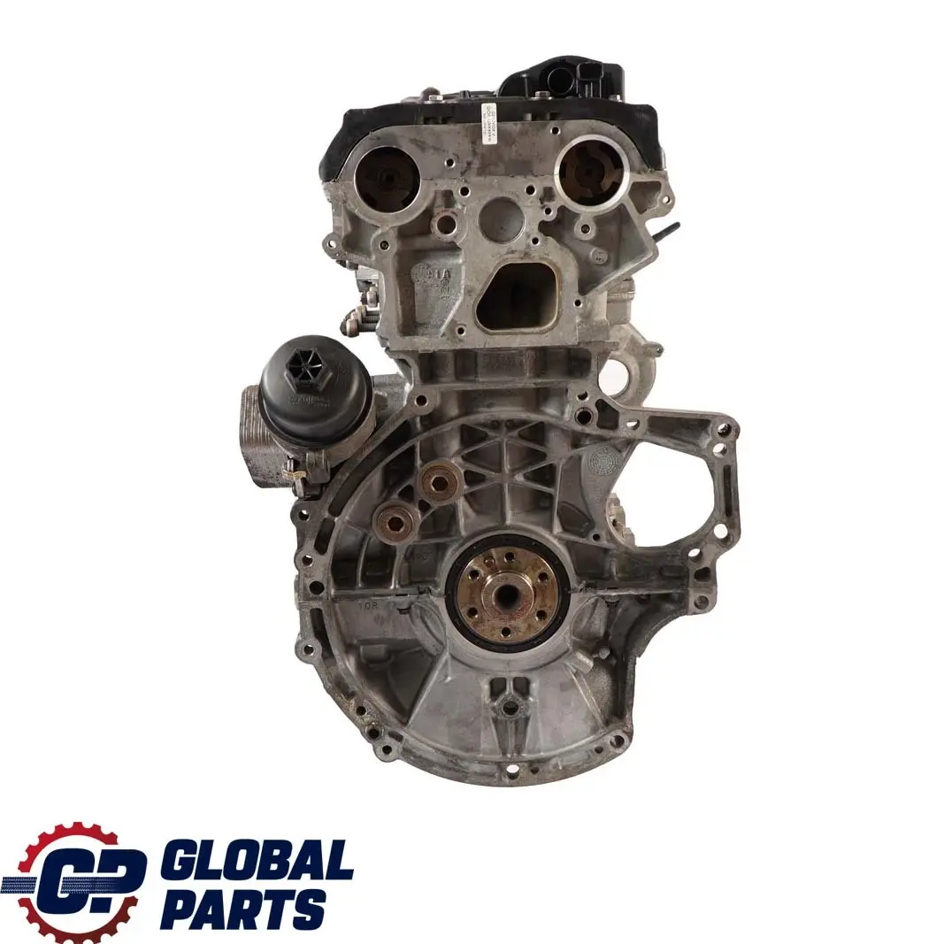174PS Nue Moteur N14B16AB Neuf Distribution GARANTIE Mini Cooper S N14 R55 R56 - SKU 2158714-1 - Numéro de pièce 2158714