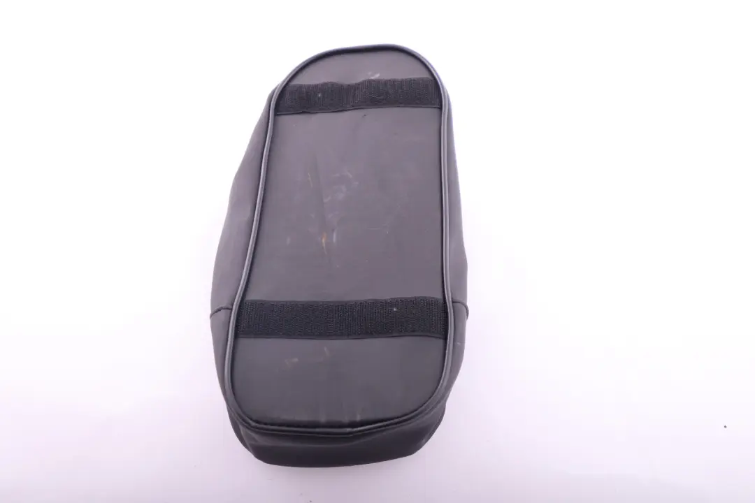 BMW Futerał Schowek Pojemnik Oleju Castrol - SKU 2158848-4 - Numer Części 2158848
