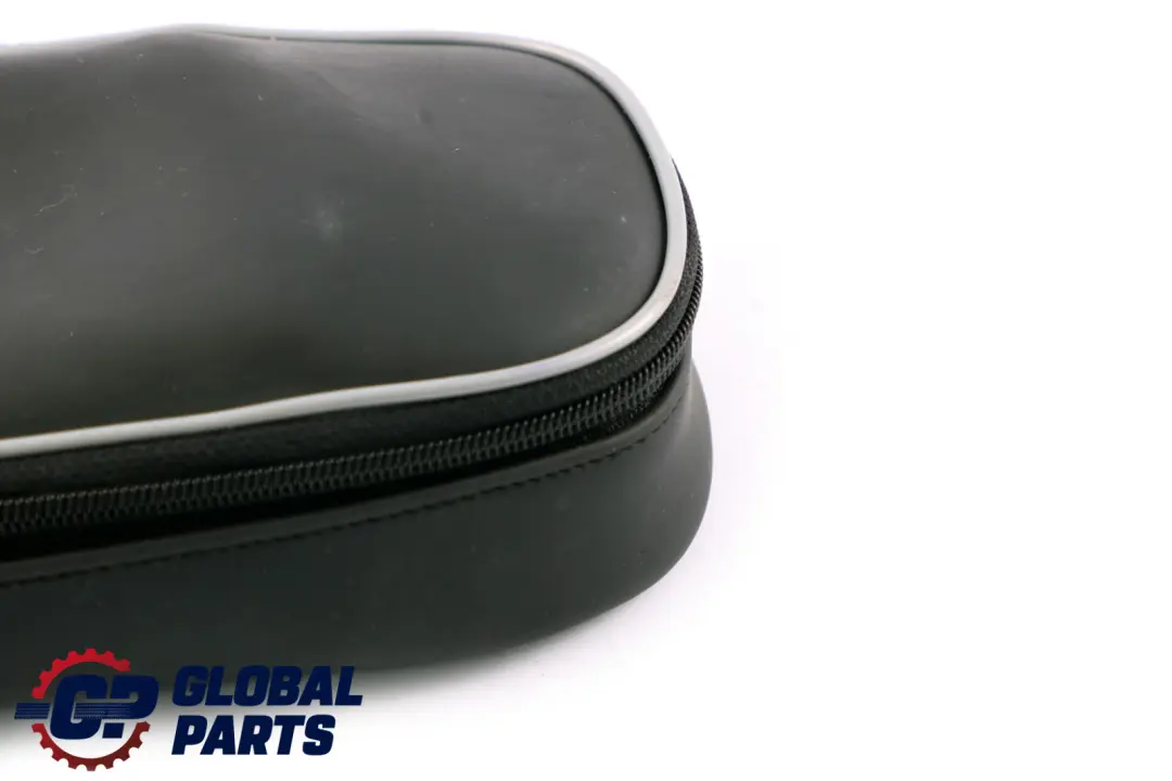 Oil Bottle Holder Bag Travel Case 1L Spare Cover to Mini Engine with Part number 2158848 Mini Engine Oil Bottle Holder Bag Travel Case 1L Spare Cover - SKU 2158848 - Part number 2158848