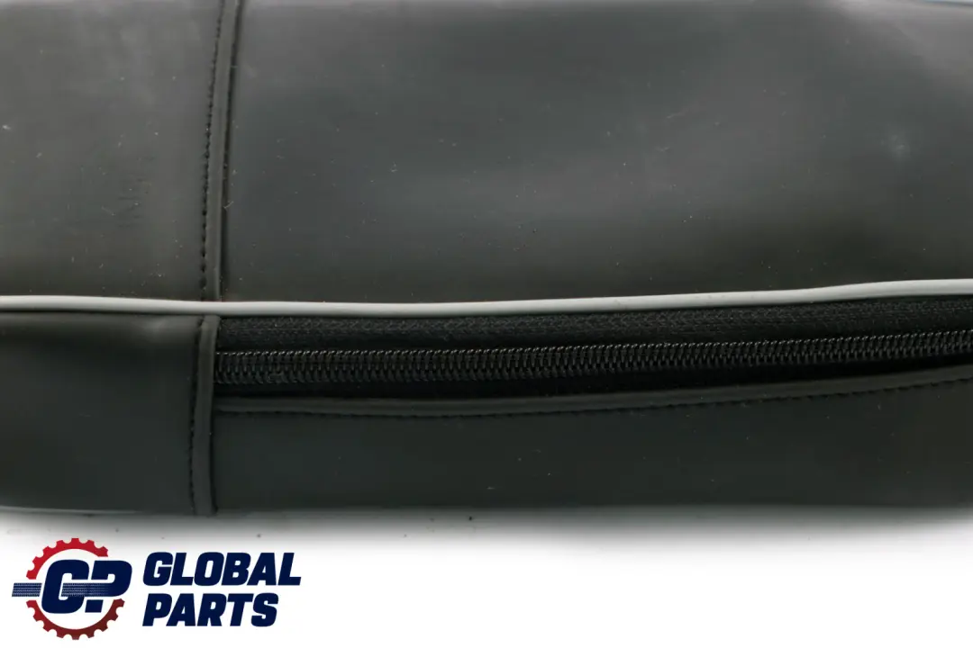 Oil Bottle Holder Bag Travel Case 1L Spare Cover to Mini Engine with Part number 2158848 Mini Engine Oil Bottle Holder Bag Travel Case 1L Spare Cover - SKU 2158848 - Part number 2158848