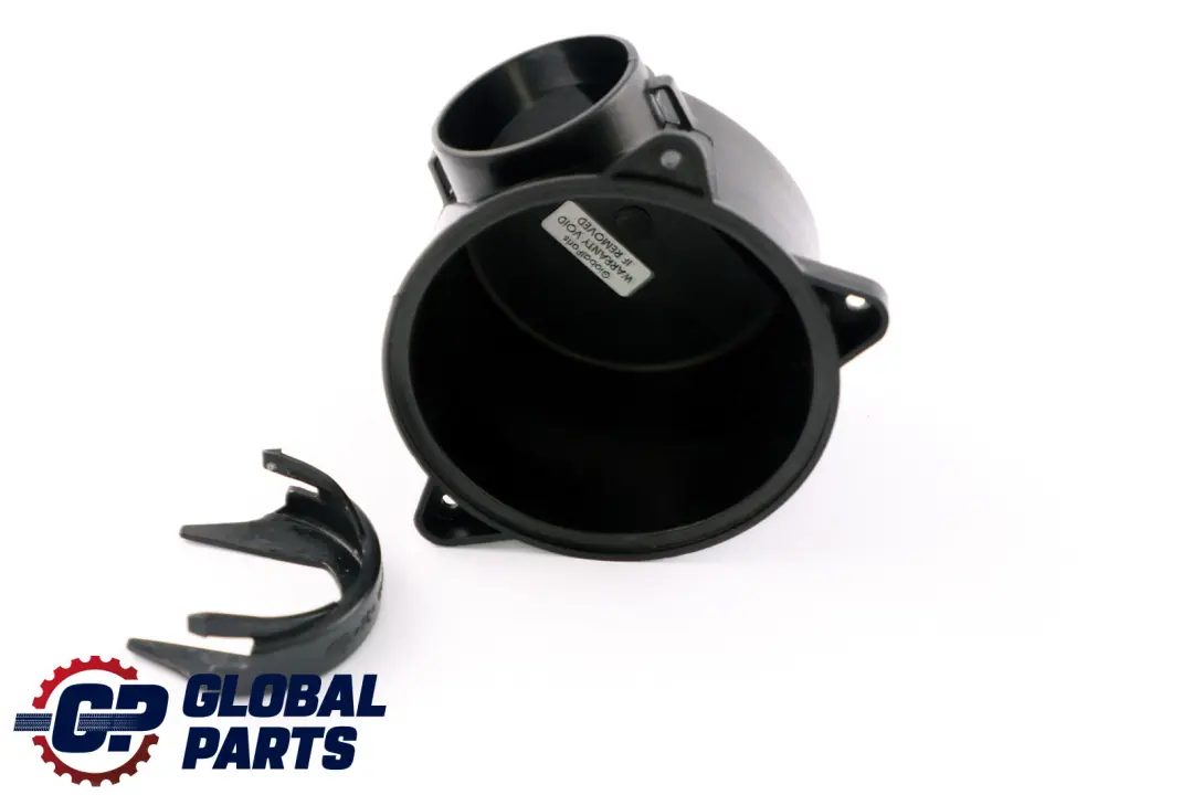  *BMW X5 er E53 Abdeckkappe Abblendlicht Links - SKU 2161631 - Teilenummer 2161631