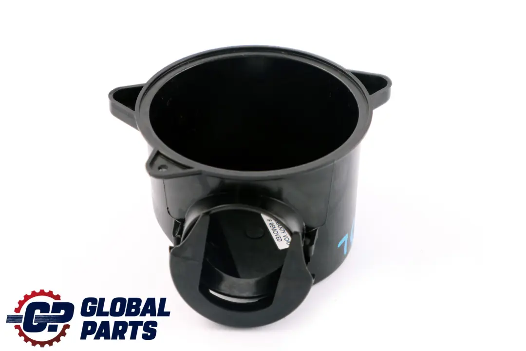 Covering Cap Low Beam Left N/S to BMW X5 Series E53 with Part number 2161631 BMW X5 Series E53 Covering Cap Low Beam Left N/S - SKU 2161631 - Part number 2161631