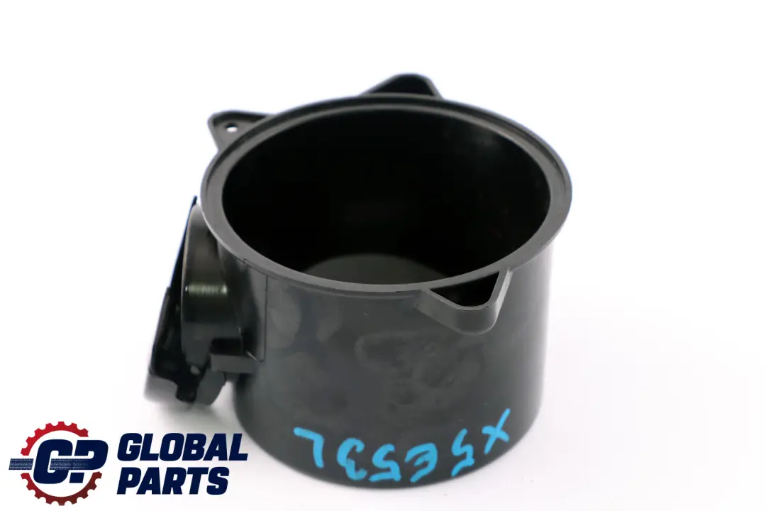 *BMW X5 er E53 Abdeckkappe Abblendlicht Links für mit Teilenummer 2161631 *BMW X5 er E53 Abdeckkappe Abblendlicht Links - SKU 2161631 - Teilenummer 2161631