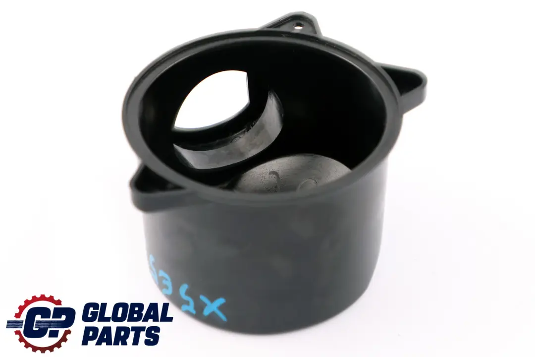 *BMW X5 er E53 Abdeckkappe Abblendlicht Links für mit Teilenummer 2161631 *BMW X5 er E53 Abdeckkappe Abblendlicht Links - SKU 2161631 - Teilenummer 2161631