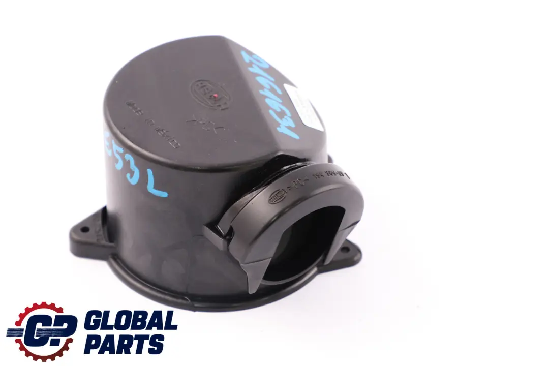  *BMW X5 er E53 Abdeckkappe Abblendlicht Links - SKU 2161631 - Teilenummer 2161631