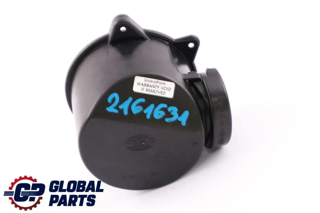  *BMW X5 er E53 Abdeckkappe Abblendlicht Links - SKU 2161631 - Teilenummer 2161631