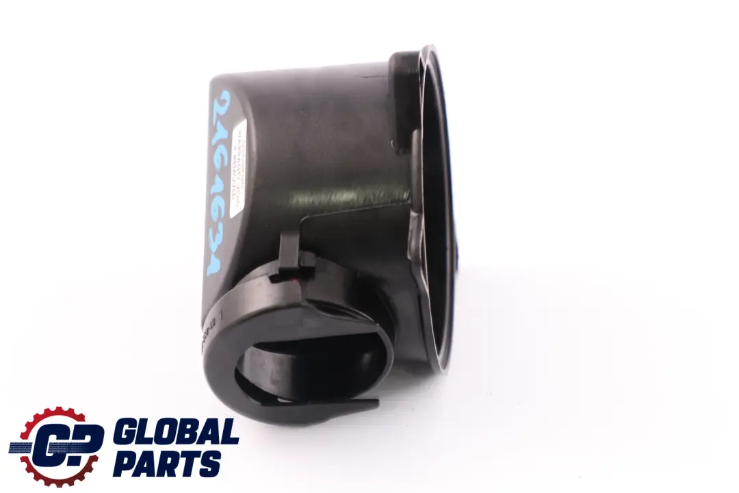 *BMW X5 er E53 Abdeckkappe Abblendlicht Links für mit Teilenummer 2161631 *BMW X5 er E53 Abdeckkappe Abblendlicht Links - SKU 2161631 - Teilenummer 2161631