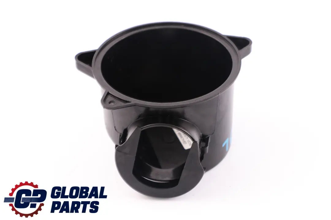 Covering Cap Low Beam Left N/S to BMW X5 Series E53 with Part number 2161631 BMW X5 Series E53 Covering Cap Low Beam Left N/S - SKU 2161631 - Part number 2161631