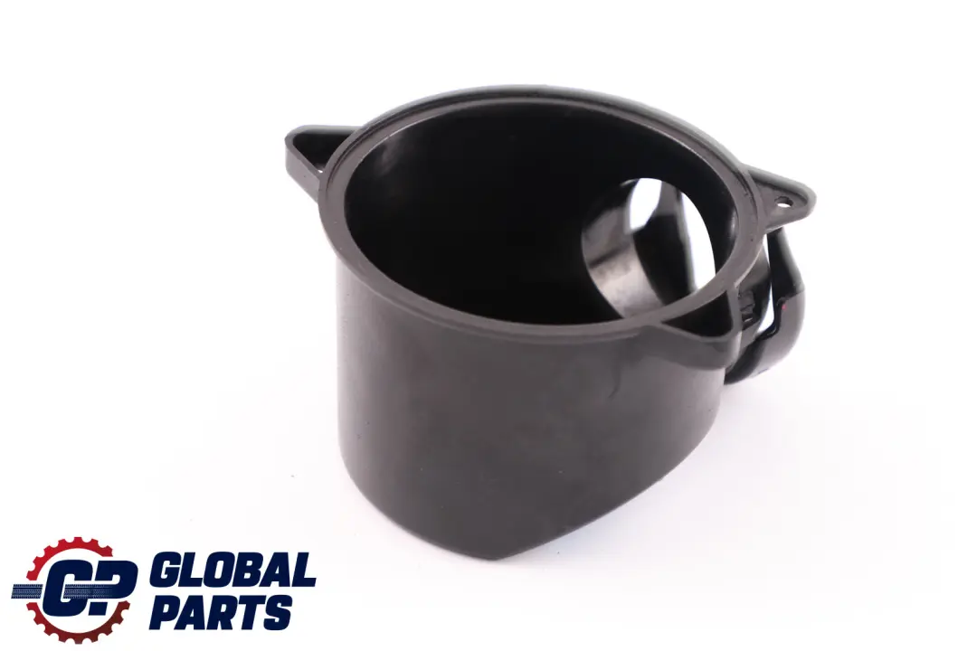 Covering Cap Low Beam Left N/S to BMW X5 Series E53 with Part number 2161631 BMW X5 Series E53 Covering Cap Low Beam Left N/S - SKU 2161631 - Part number 2161631