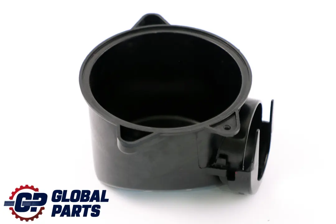 BMW X5 Series E53 Covering Cap Low Beam Left N/S - SKU 2161631 - Part number 2161631