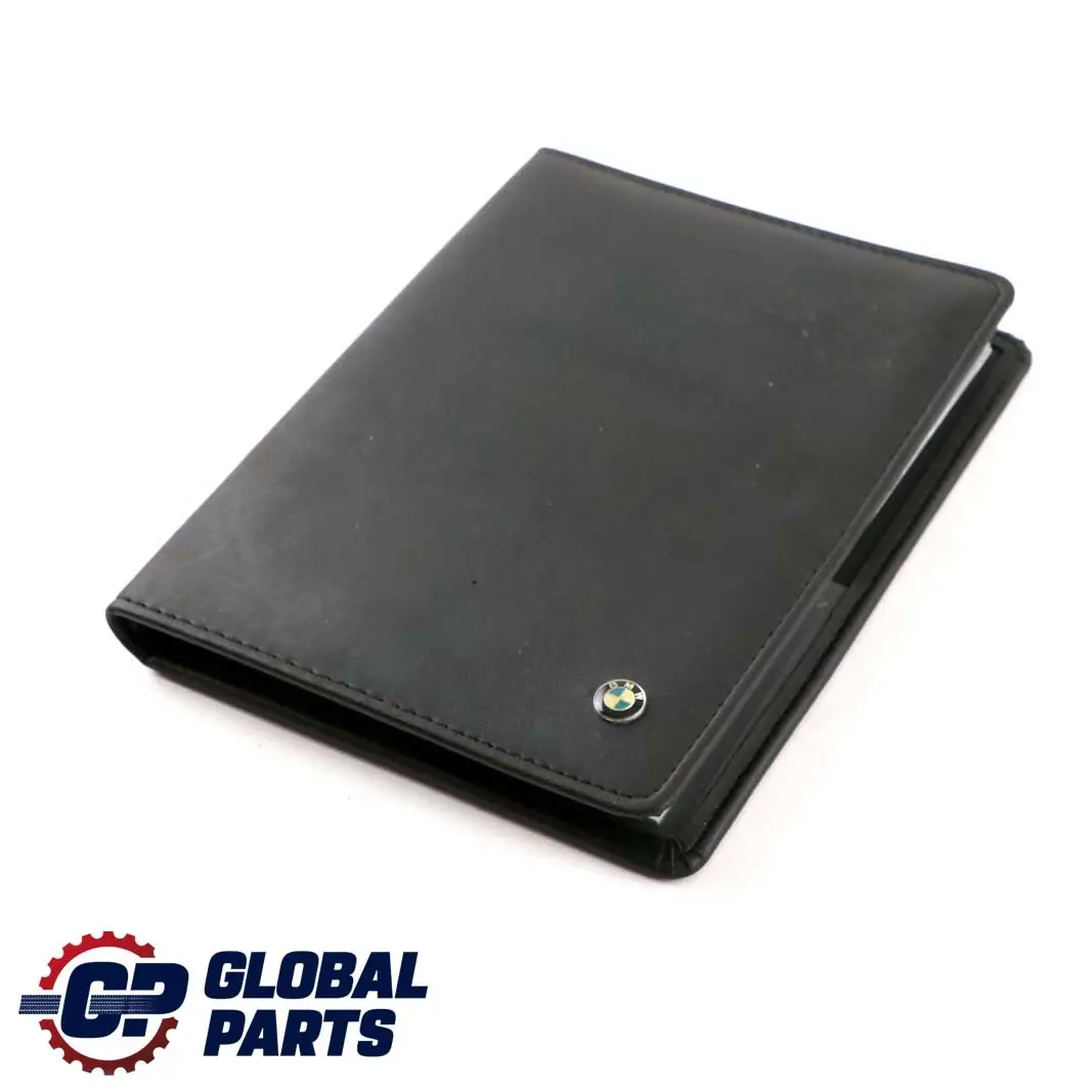 Welcome Pack With Accessories Configurator Disc Version 9.0 to BMW with Part number 2163607 BMW Welcome Pack With Accessories Configurator Disc Version 9.0 - SKU 2163607 - Part number 2163607