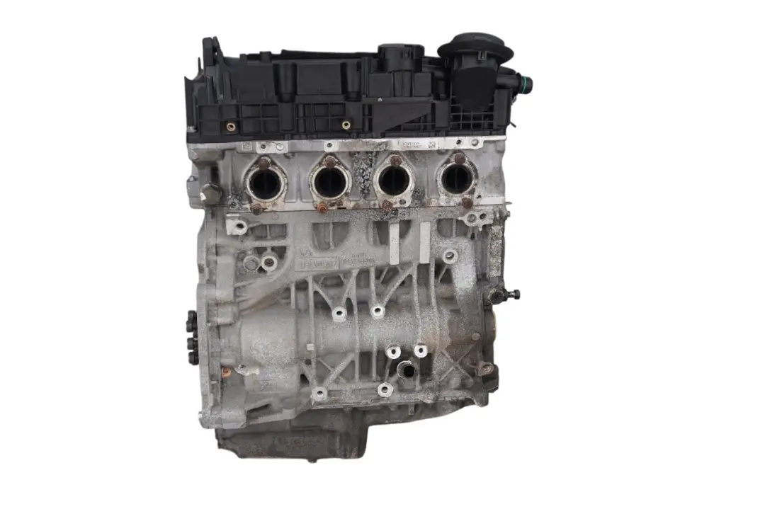 Nue Moteur N47S N47D20D Neuf Distribution GARANTIE pour BMW 1 E81 E87 LCI 123d à propos du numéro de pièce 2166952 BMW 1 E81 E87 LCI 123d Nue Moteur N47S N47D20D Neuf Distribution GARANTIE - SKU 2166952-1 - Numéro de pièce 2166952