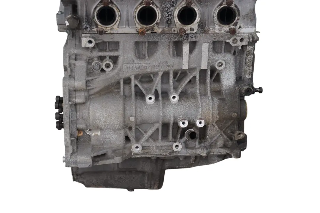 Nue Moteur N47S N47D20D Neuf Distribution GARANTIE pour BMW 1 E81 E87 LCI 123d à propos du numéro de pièce 2166952 BMW 1 E81 E87 LCI 123d Nue Moteur N47S N47D20D Neuf Distribution GARANTIE - SKU 2166952-1 - Numéro de pièce 2166952