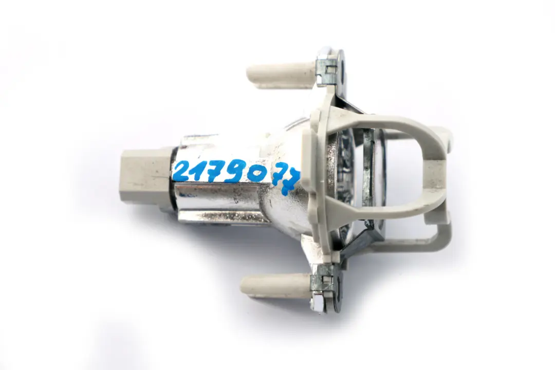 BMW 3 E90 E91 LCI Phares Miele Unite D'eclairage Lichtringe Valeo - SKU 2179077 - Numéro de pièce 2179077