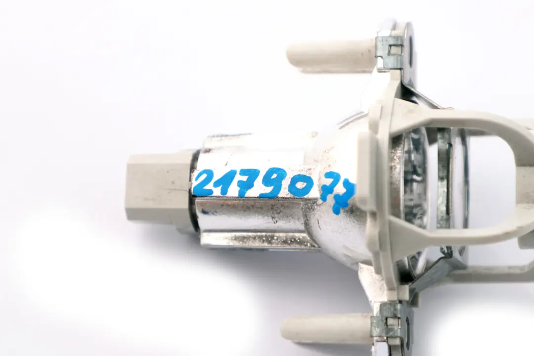 Scheinwerfer Beleuchtungseinheit Lichtringe VALEO für BMW 3 er E90 E91 LCI mit Teilenummer 2179077 BMW 3 er E90 E91 LCI Scheinwerfer Beleuchtungseinheit Lichtringe VALEO - SKU 2179077 - Teilenummer 2179077