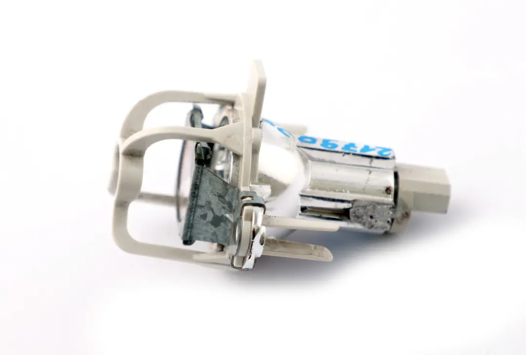 Scheinwerfer Beleuchtungseinheit Lichtringe VALEO für BMW 3 er E90 E91 LCI mit Teilenummer 2179077 BMW 3 er E90 E91 LCI Scheinwerfer Beleuchtungseinheit Lichtringe VALEO - SKU 2179077 - Teilenummer 2179077