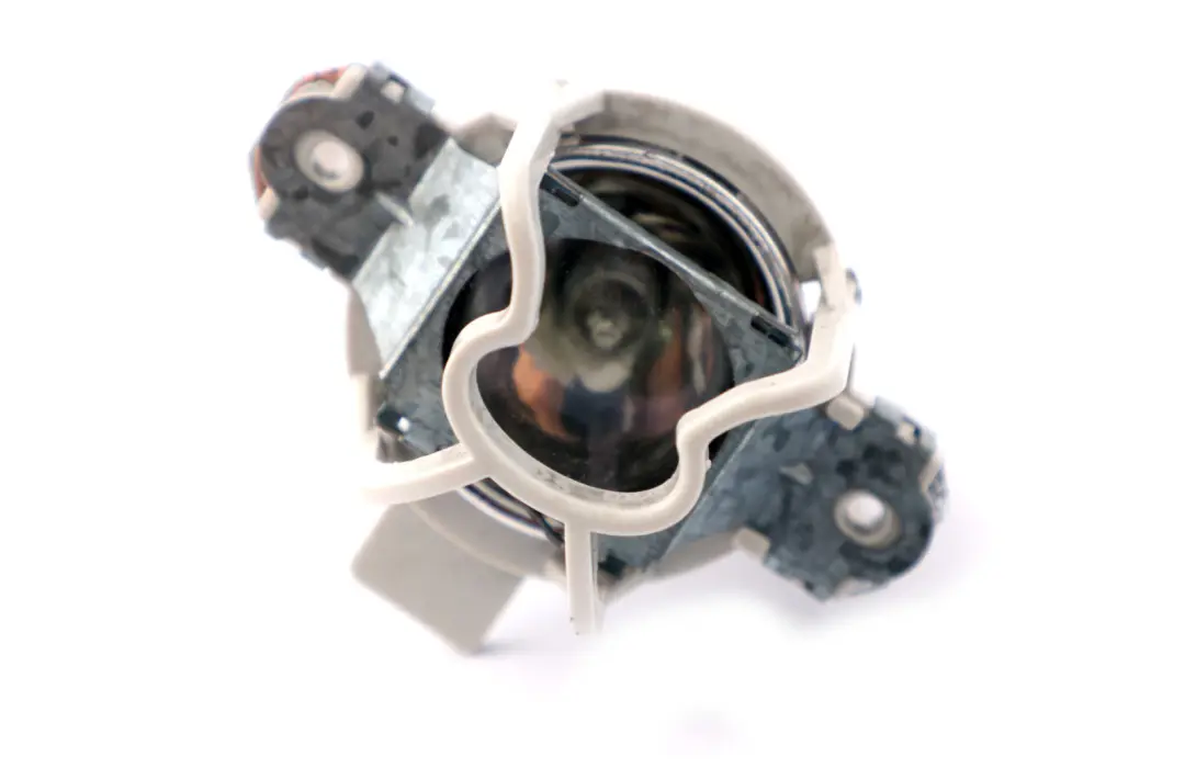 Headlight Ring Bulb With Socket VALEO to BMW 3 SERIES E90 E91 LCI with Part number 2179077 BMW 3 SERIES E90 E91 LCI Headlight Ring Bulb With Socket VALEO - SKU 2179077 - Part number 2179077