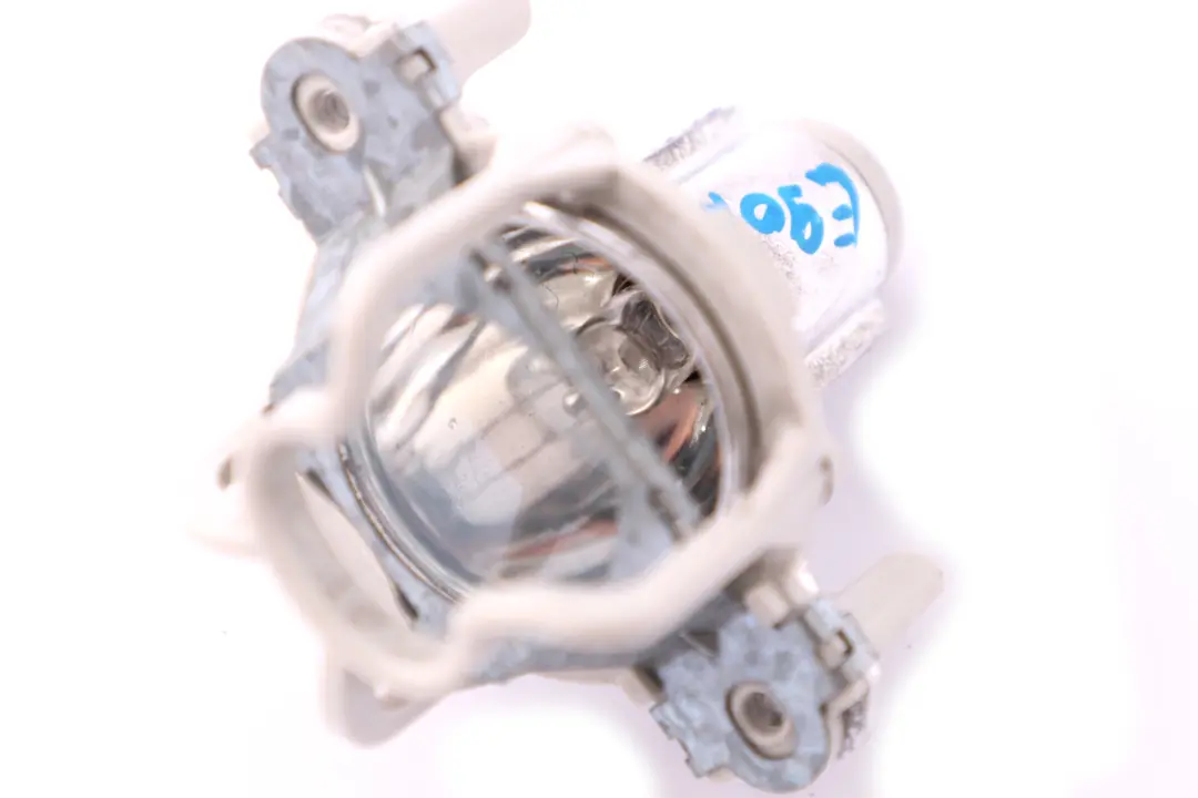 BMW 3 E90 E91 LCI Phares Miele Unite D'eclairage Lichtringe Valeo - SKU 2179077 - Numéro de pièce 2179077