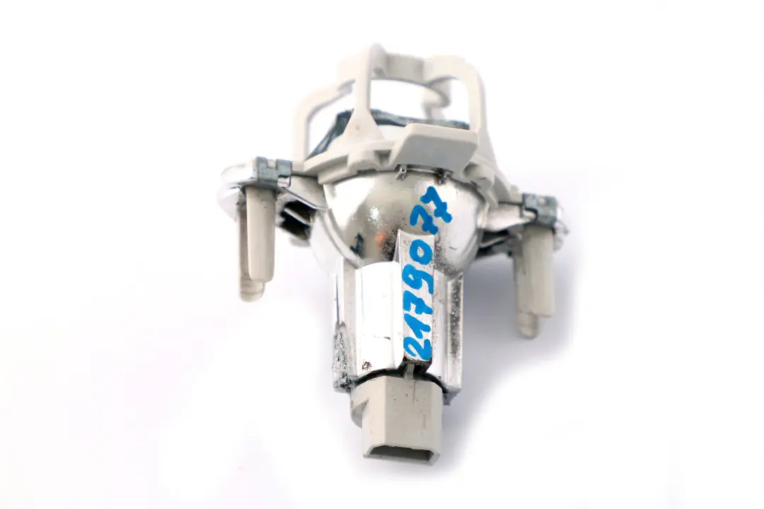 BMW 3 E90 E91 LCI Phares Miele Unite D'eclairage Lichtringe Valeo - SKU 2179077 - Numéro de pièce 2179077