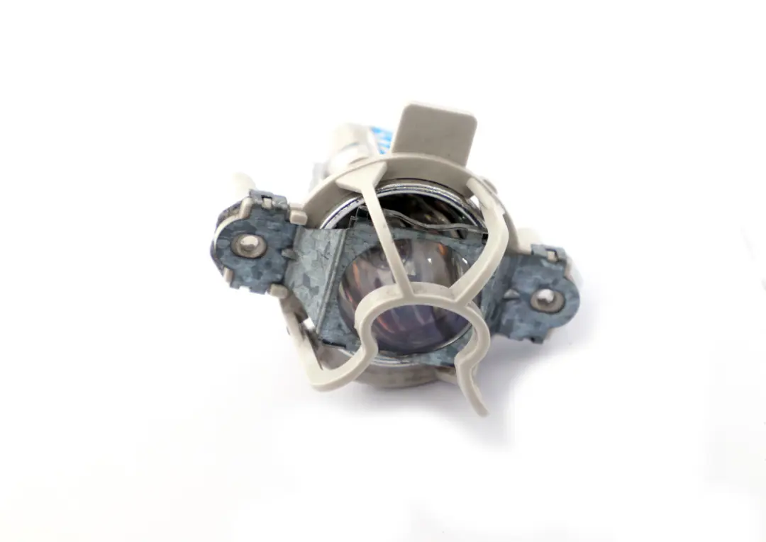 BMW 3 er E90 E91 LCI Scheinwerfer Beleuchtungseinheit Lichtringe VALEO - SKU 2179077 - Teilenummer 2179077