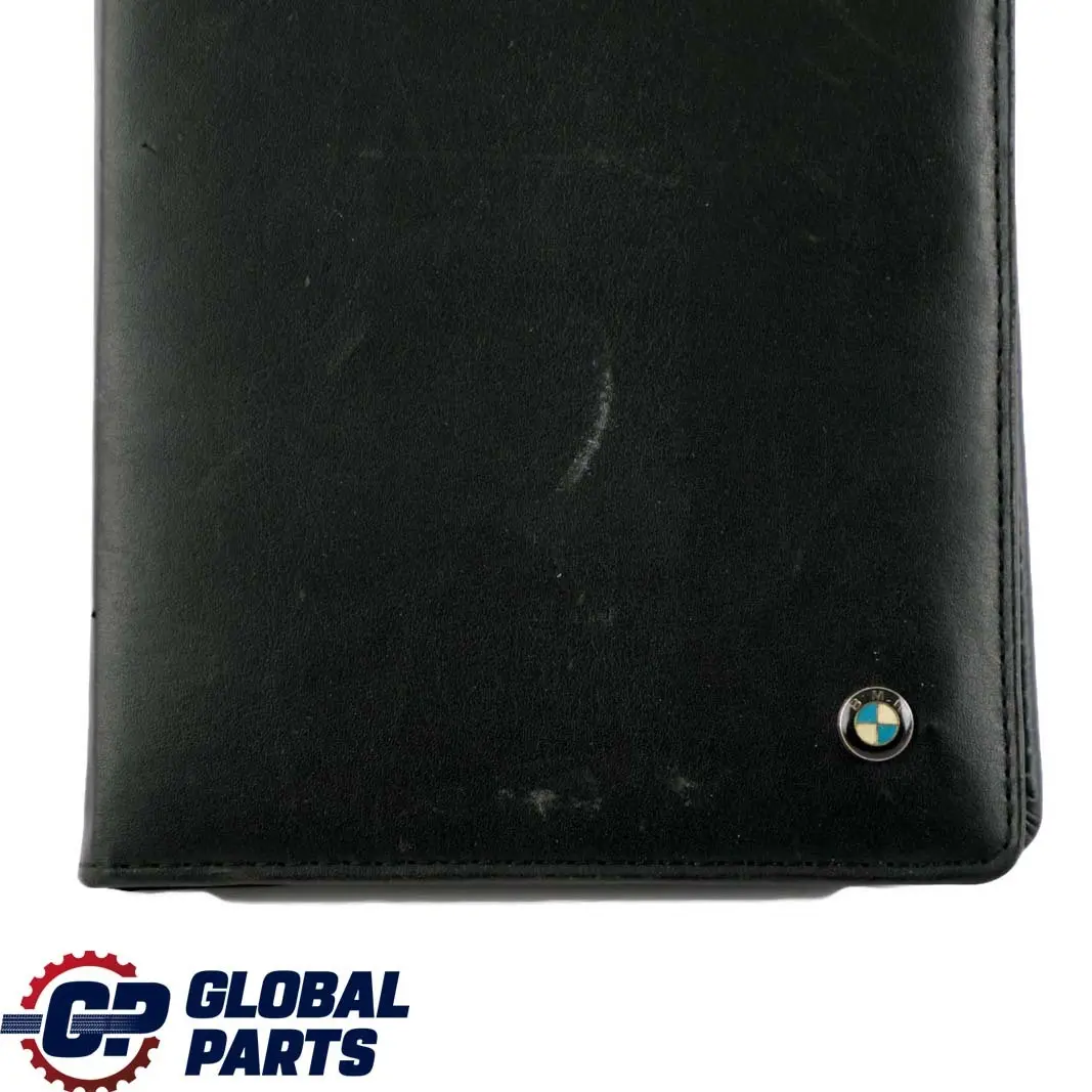 Welcome Pack With Accessories Configurator Disc Version 10.0 CD to BMW with Part number 2180497 BMW Welcome Pack With Accessories Configurator Disc Version 10.0 CD - SKU 2180497-1 - Part number 2180497