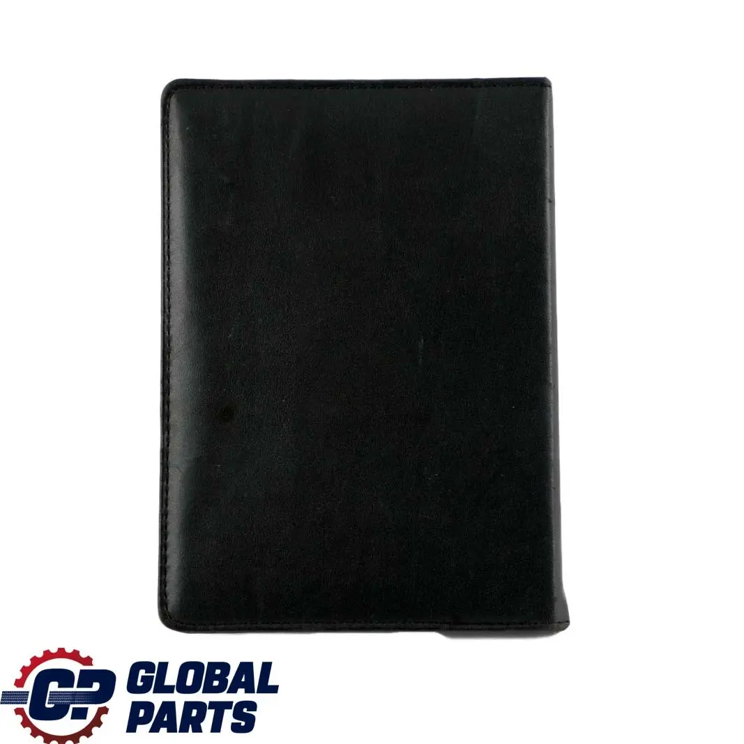 Welcome Pack With Accessories Configurator Disc Version 10.0 CD to BMW with Part number 2180497 BMW Welcome Pack With Accessories Configurator Disc Version 10.0 CD - SKU 2180497-1 - Part number 2180497