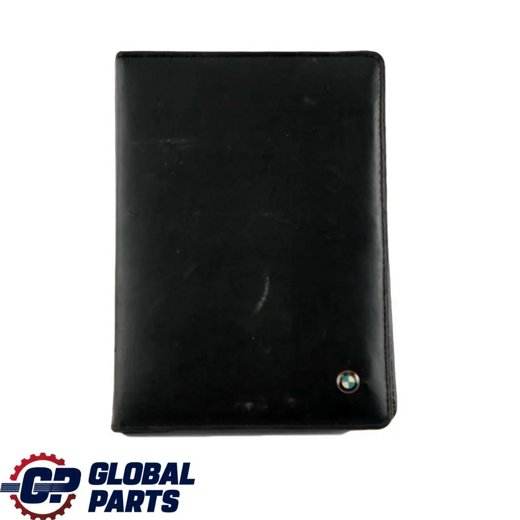 Welcome Pack With Accessories Configurator Disc Version 10.0 CD to BMW with Part number 2180497 BMW Welcome Pack With Accessories Configurator Disc Version 10.0 CD - SKU 2180497-1 - Part number 2180497