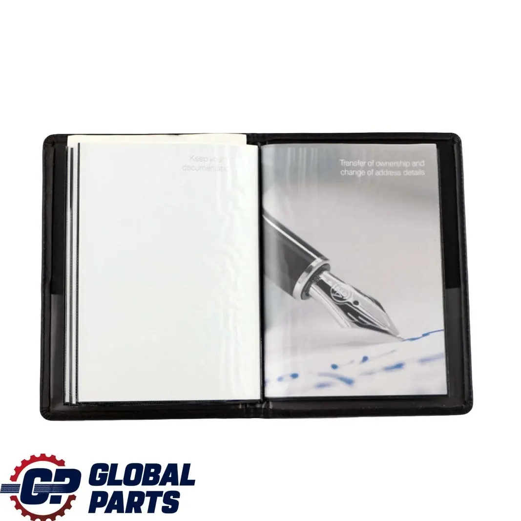 Welcome Pack With Accessories Configurator Disc Version 10.0 CD to BMW with Part number 2180497 BMW Welcome Pack With Accessories Configurator Disc Version 10.0 CD - SKU 2180497-1 - Part number 2180497