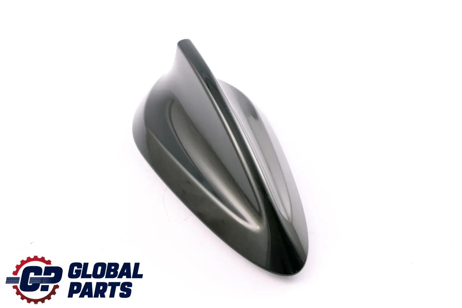 Leergehäuse Für Antenne BMW F20 F21 F31 F34 Dach Schwarz Saphir 2218150