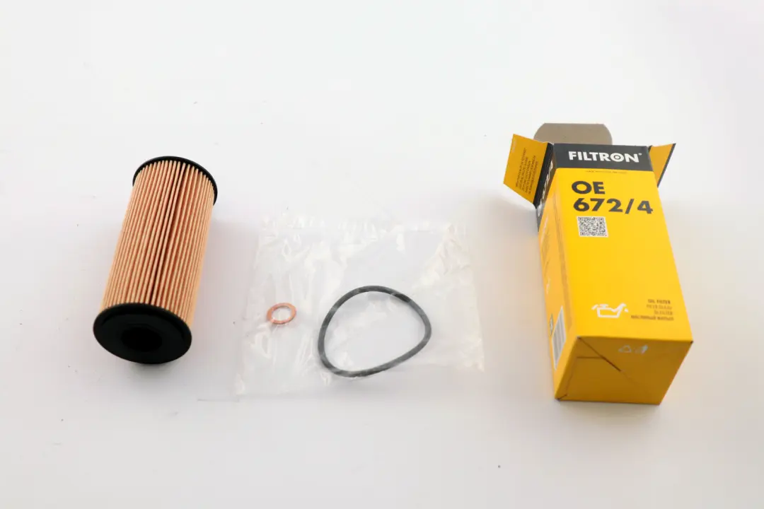 Nudo Motore N47C16A Mini R56 LCI R60 R61 Cooper One D Diesel 1.6 N47N GARANZIA per con numero di parte 2219947 Nudo Motore N47C16A Mini R56 LCI R60 R61 Cooper One D Diesel 1.6 N47N GARANZIA - SKU 2219947 - Numero di parte 2219947
