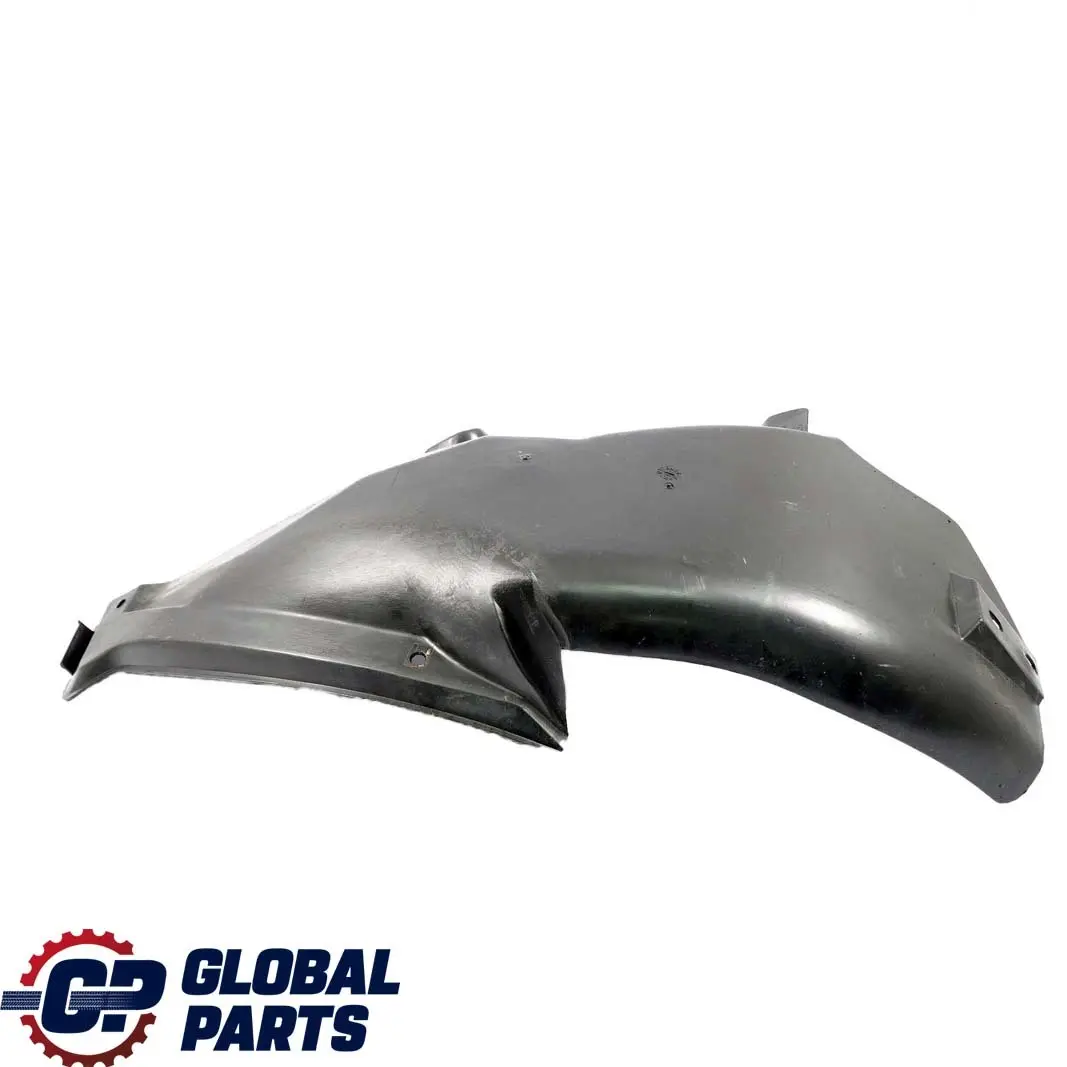 Protezione Antischeggiatura Per Passaruota BMW E36 per con numero di parte 2227852 Protezione Antischeggiatura Per Passaruota BMW E36 - SKU 2227852 - Numero di parte 2227852