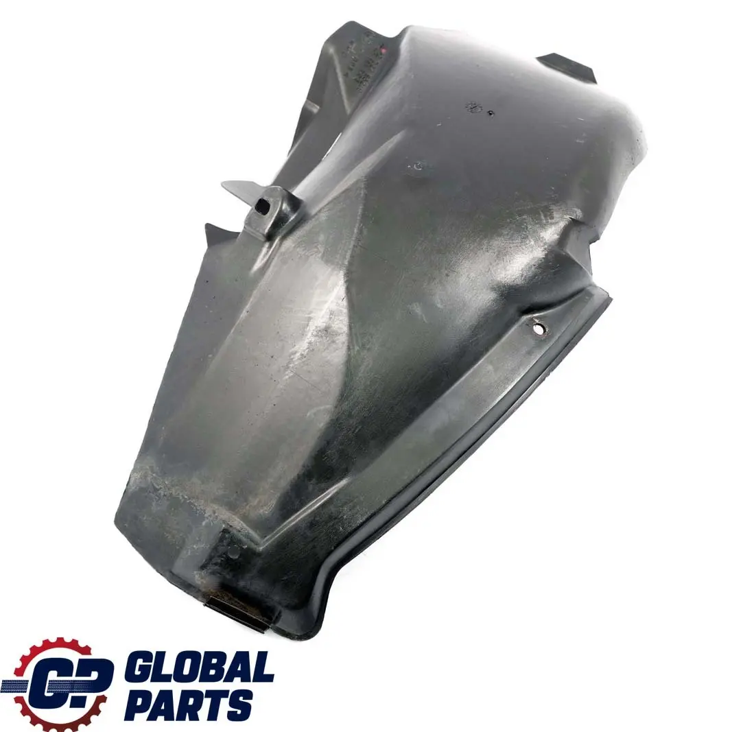 Protection Anti-Gravillons Pour Passage De Roue pour BMW E36 à propos du numéro de pièce 2227852 BMW E36 Protection Anti-Gravillons Pour Passage De Roue - SKU 2227852 - Numéro de pièce 2227852