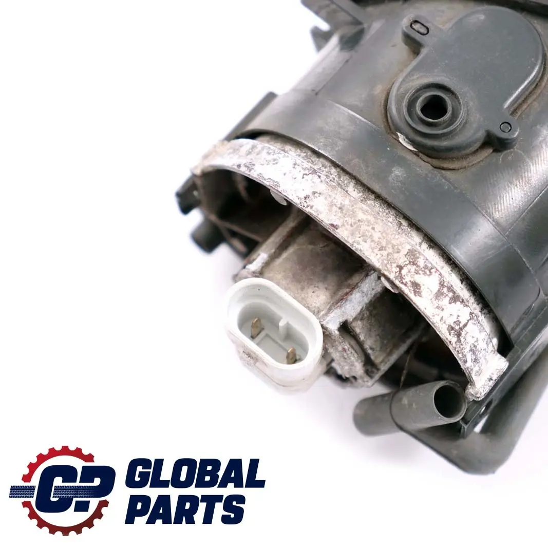 Nebelscheinwerfer Abbiegelicht Rechts für BMW 3 5 er E39 E46 mit Teilenummer 2228614 BMW 3 5 er E39 E46 Nebelscheinwerfer Abbiegelicht Rechts - SKU 2228614 - Teilenummer 2228614