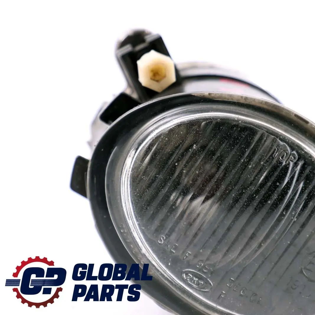 BMW 3 5 Series E39 E46 Front Fog Lamp Light Right O/S - SKU 2228614 - Part number 2228614