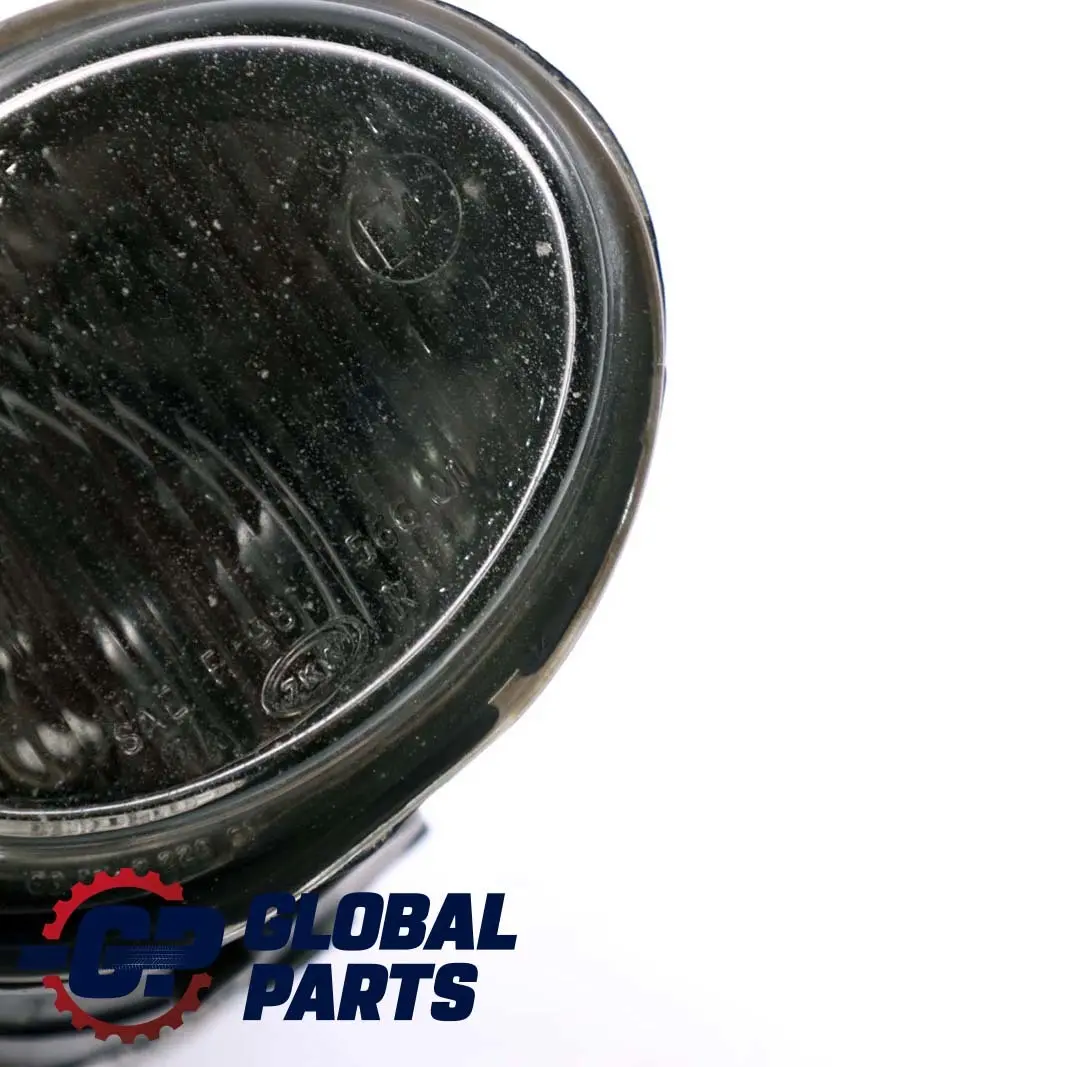 BMW 3 5 Series E39 E46 Front Fog Lamp Light Right O/S - SKU 2228614 - Part number 2228614