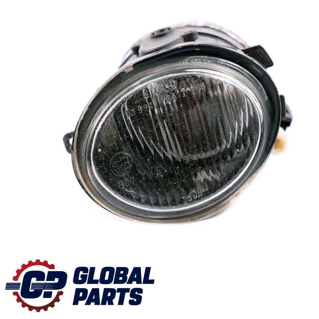 Front Fog Lamp Light Right O/S to BMW 3 5 Series E39 E46 with Part number 2228614 BMW 3 5 Series E39 E46 Front Fog Lamp Light Right O/S - SKU 2228614 - Part number 2228614