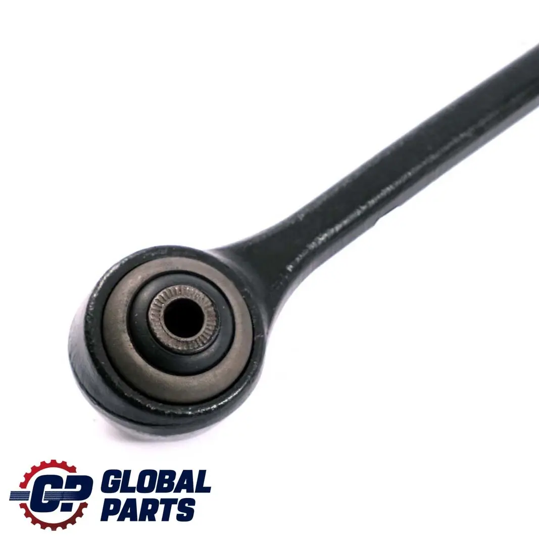 E83N LCI 1 Front Axle Left N/S Wishbone Control Arm to BMW X3 Series E83 with Part number 2229521 BMW X3 Series E83 E83N LCI 1 Front Axle Left N/S Wishbone Control Arm - SKU 2229521-1 - Part number 2229521