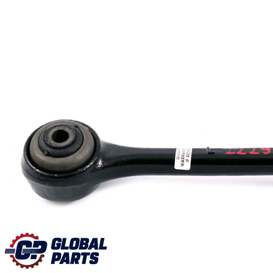 E83N LCI 1 Front Axle Left N/S Wishbone Control Arm to BMW X3 Series E83 with Part number 2229521 BMW X3 Series E83 E83N LCI 1 Front Axle Left N/S Wishbone Control Arm - SKU 2229521-1 - Part number 2229521