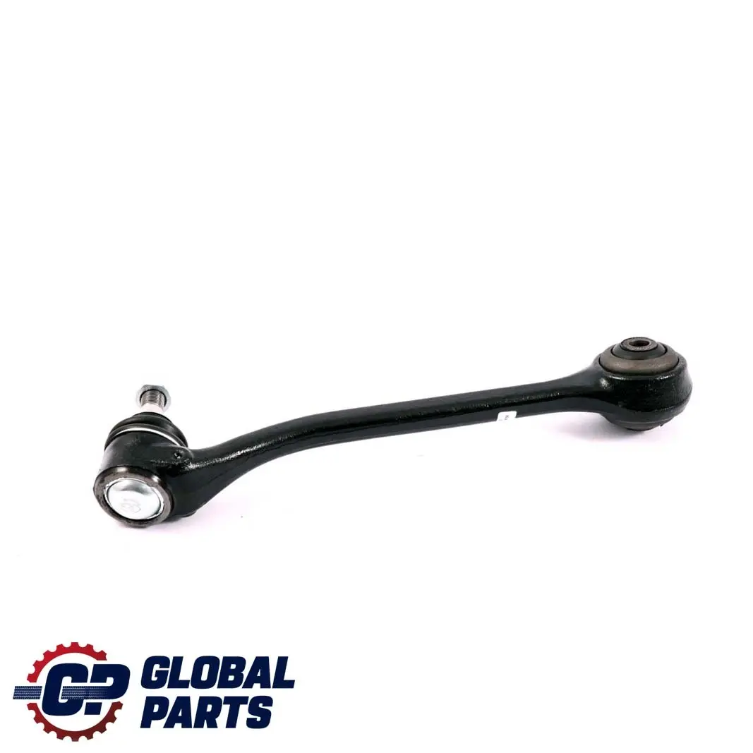 E83N LCI 1 Eje Delantero Izquierdo Brazo De Control Wishbone para BMW E83 con número de pieza 2229521 BMW E83 E83N LCI 1 Eje Delantero Izquierdo Brazo De Control Wishbone - SKU 2229521-1 - Número de pieza 2229521