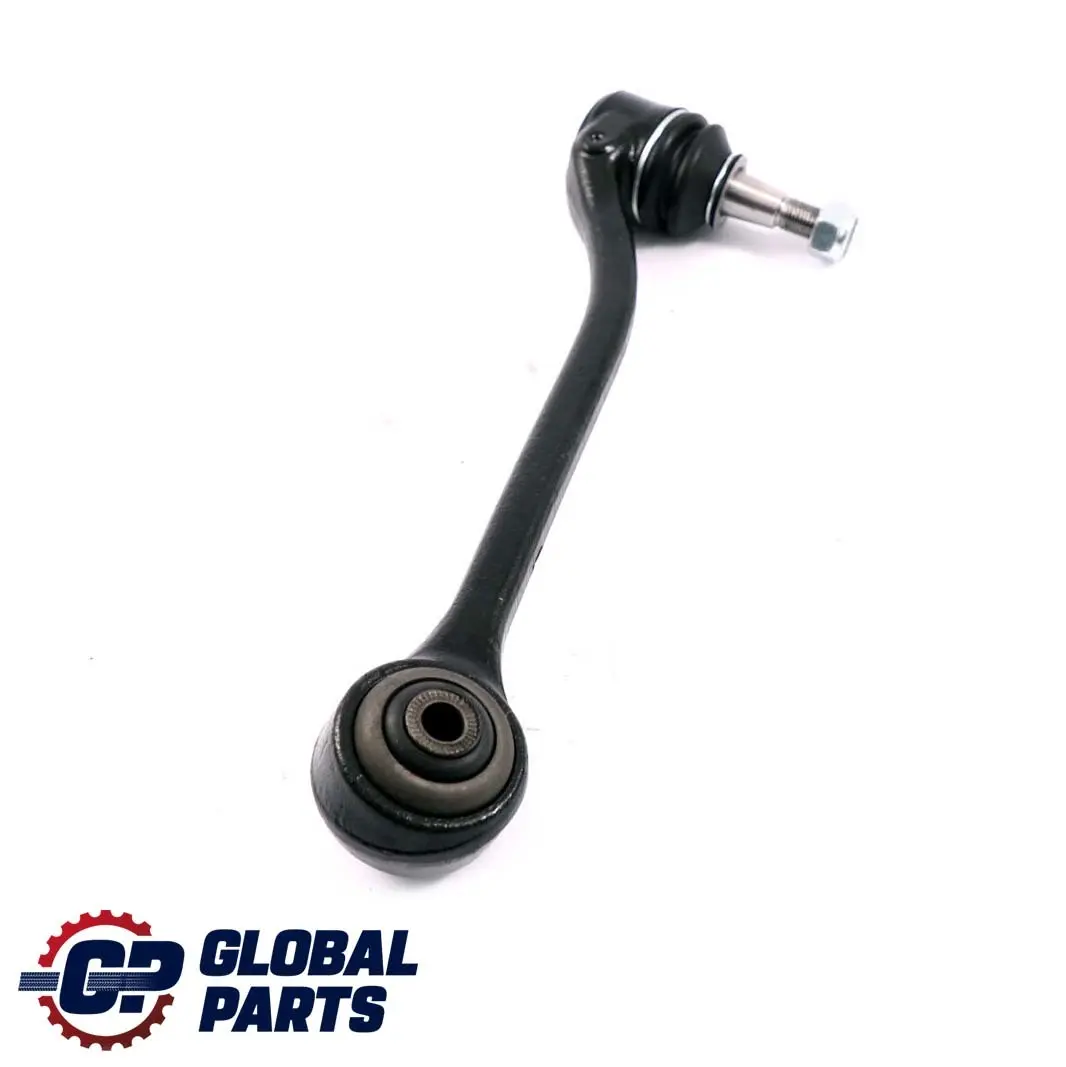 Wahacz Lewy Przód Lewy Przedni do BMW X3 E83 o numerze 2229521 BMW X3 E83 Wahacz Lewy Przód Lewy Przedni - SKU 2229521-1 - Numer Części 2229521