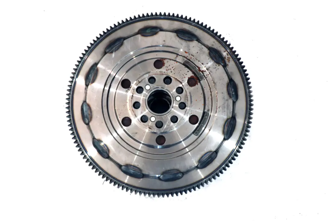 Mass Flywheel 2229956 to BMW 5 6 Series E60 M5 E63 E64 M6 S85 Dual Twin with Part number 2229955 BMW 5 6 Series E60 M5 E63 E64 M6 S85 Dual Twin Mass Flywheel 2229956 - SKU 2229955 - Part number 2229955